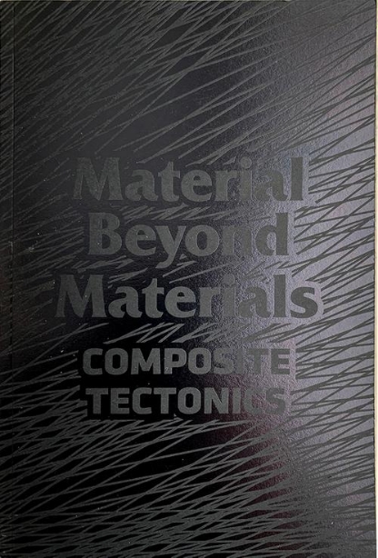 Material Beyond Materials