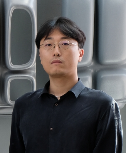 Sanghyun Suh